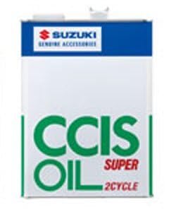 [4n1] CCIS TYPE02 FC 12缶 4n1様専用] CCIS TYPE02 FC 12缶 - メルカリ